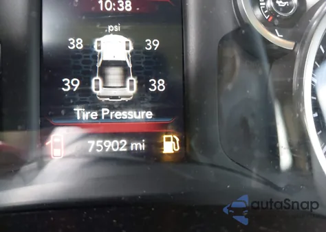 2019 Ram 1500 Big Horn/Lone Star z USA, uszkodzony, nr VIN 1C6RREFT3KN770069